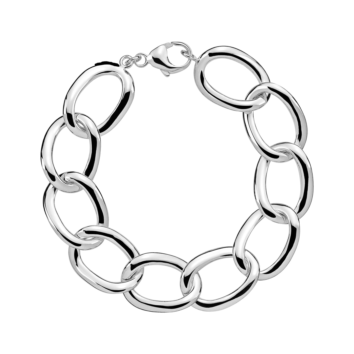 Armbånd 20,5cm