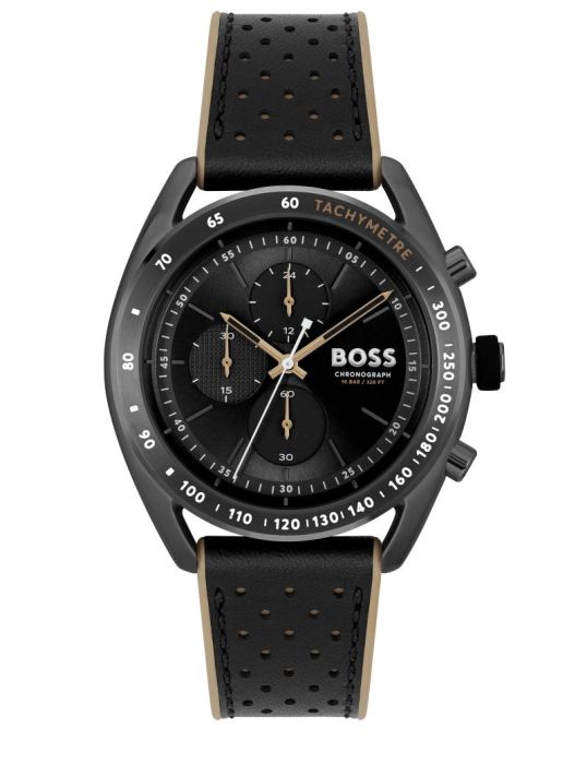 Boss Center Court - Sort