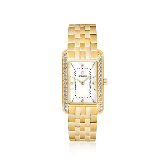 Sif Jakobs Jewellery Ur Martina