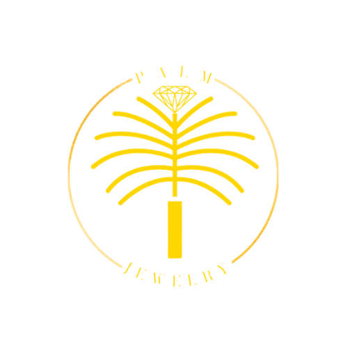 Palm Jewelry