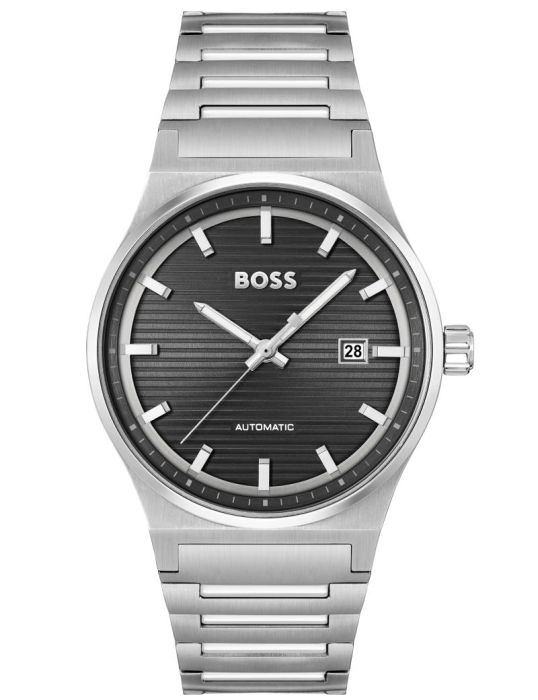 Hugo Boss Candor Auto - Sort