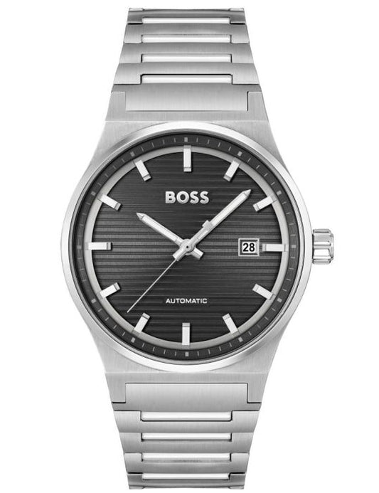 Hugo Boss Candor Auto - Sort
