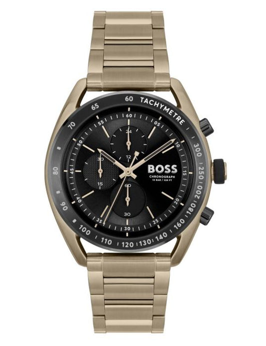 Boss Center Court - Beige