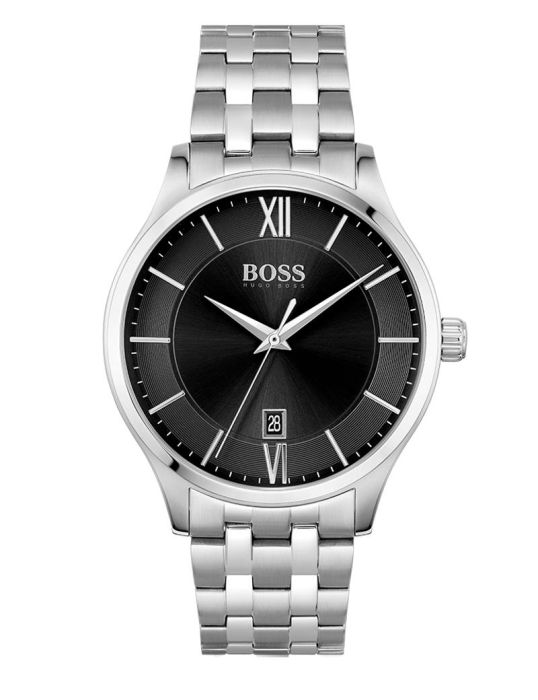 Hugo Boss Elite