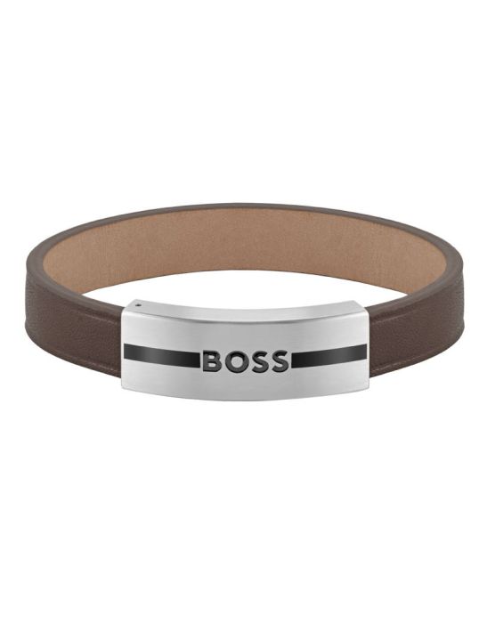Hugo Boss Luke