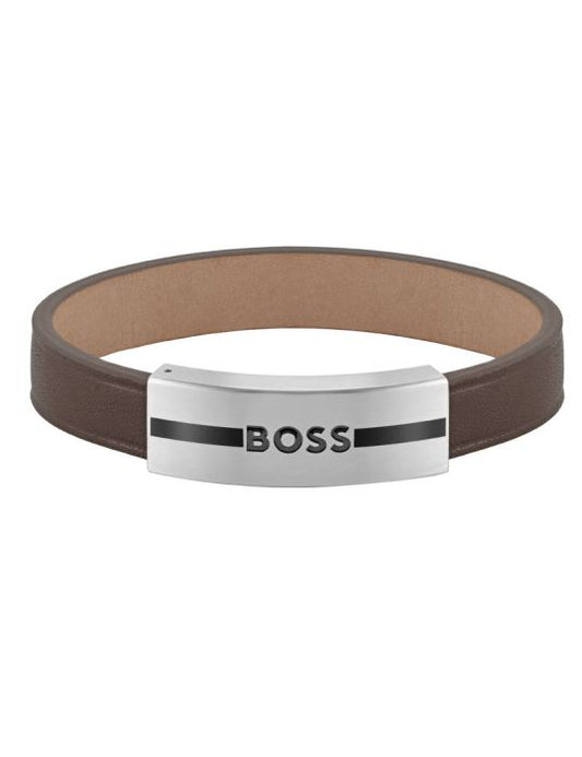 Hugo Boss Luke