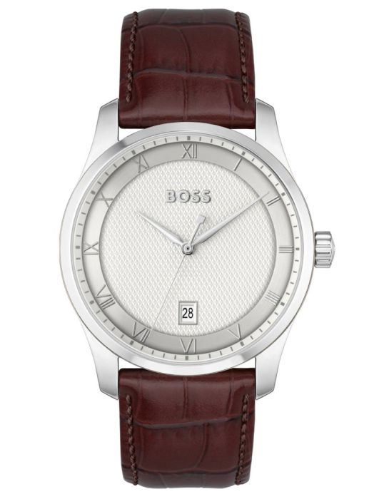 Hugo Boss Principle - Hvid