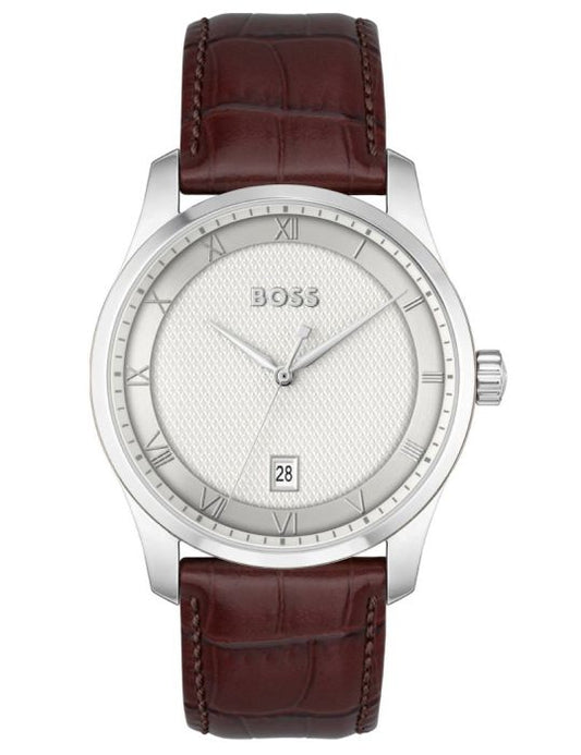Hugo Boss Principle - Hvid