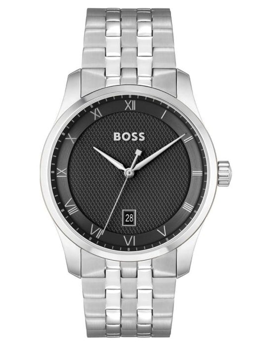 Hugo Boss Principle - Sort
