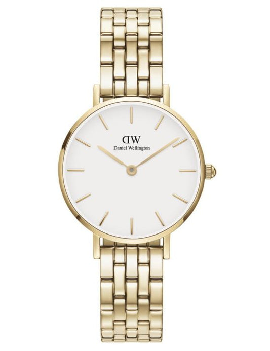 Daniel Wellington Petite