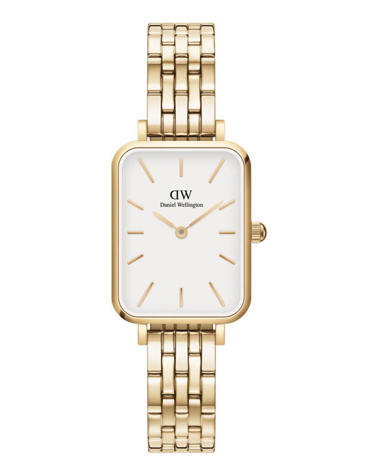 Daniel Wellington Quadro